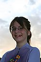IMG_3581